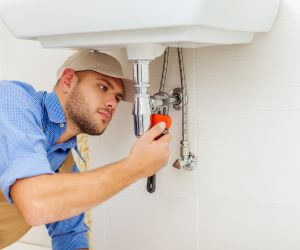 About Sewer Line Pros Farmville, NC